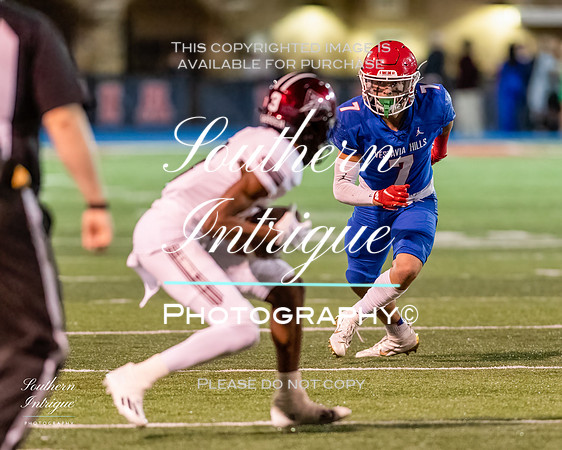 VHHS Football Senior Slide Show 2021 Season -54320211022193810D06_1239-Edit