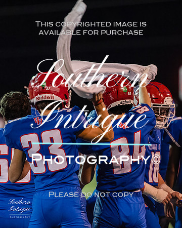 VHHS Football Senior Slide Show 2021 Season -54420211022194742D06_1285-Edit