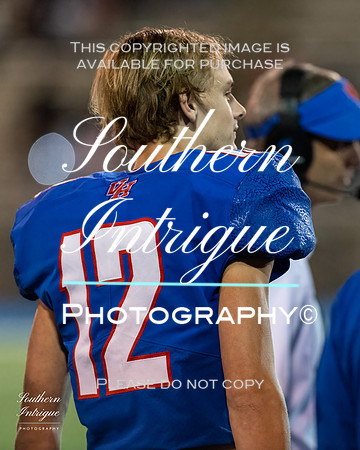 VHHS Football Senior Slide Show 2021 Season -54520211022194813D06_1324-Edit
