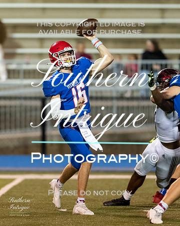 VHHS Football Senior Slide Show 2021 Season -54620211022202111D06_1450-Edit