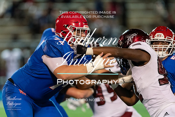 VHHS Football Senior Slide Show 2021 Season -54720211022202145D06_1460-Edit