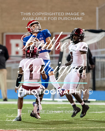VHHS Football Senior Slide Show 2021 Season -54920211022202847D06_1573-Edit