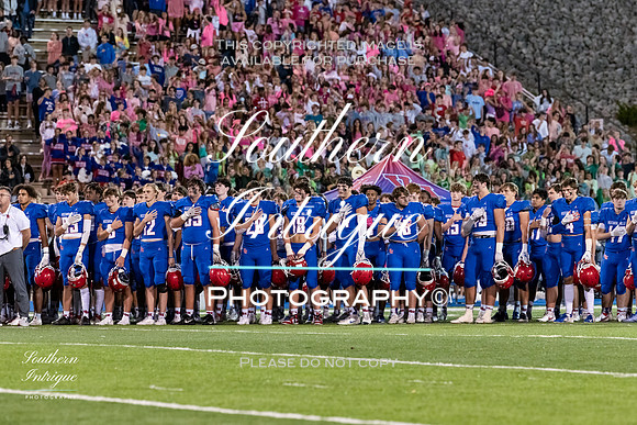 VHHS Football Senior Slide Show 2021 Season -55120211022204137D85_7750-Edit