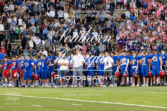 VHHS Football Senior Slide Show 2021 Season -55220211022204140D85_7751-Edit