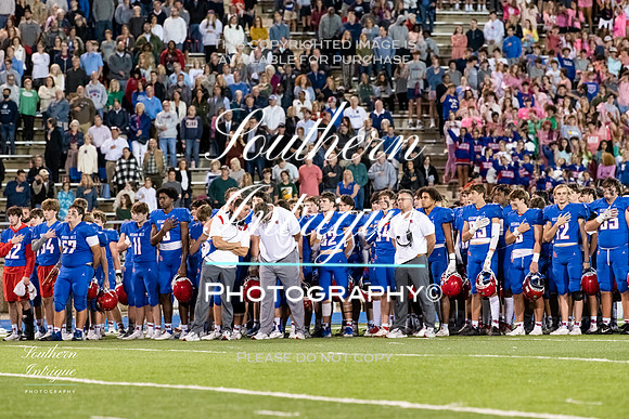 VHHS Football Senior Slide Show 2021 Season -55320211022204142D85_7753-Edit