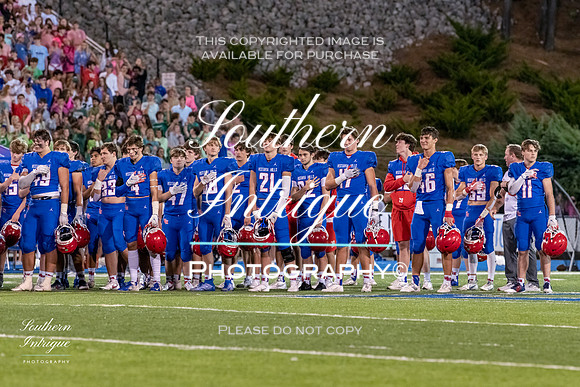 VHHS Football Senior Slide Show 2021 Season -55420211022204146D85_7754-Edit