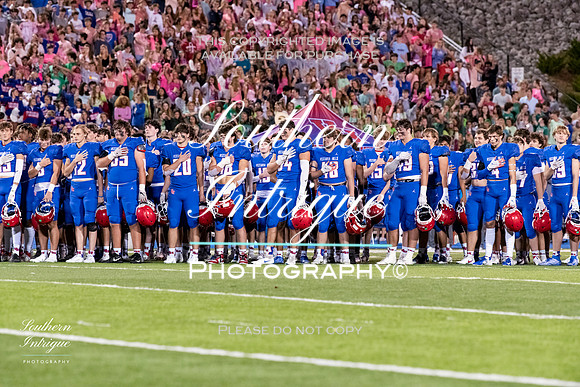 VHHS Football Senior Slide Show 2021 Season -55520211022204148D85_7755-Edit