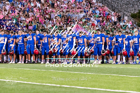 VHHS Football Senior Slide Show 2021 Season -55620211022204148D85_7756-Edit