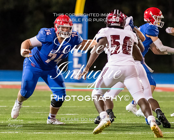 VHHS Football Senior Slide Show 2021 Season -55720211022205638D06_1949-Edit