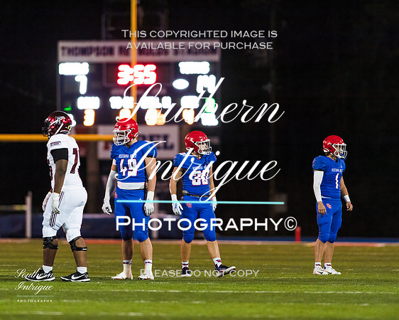 VHHS Football Senior Slide Show 2021 Season -55820211022210557D06_2069-Edit