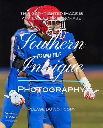 VHHS Football Senior Slide Show 2021 Season -55920211022210758D06_2104-Edit