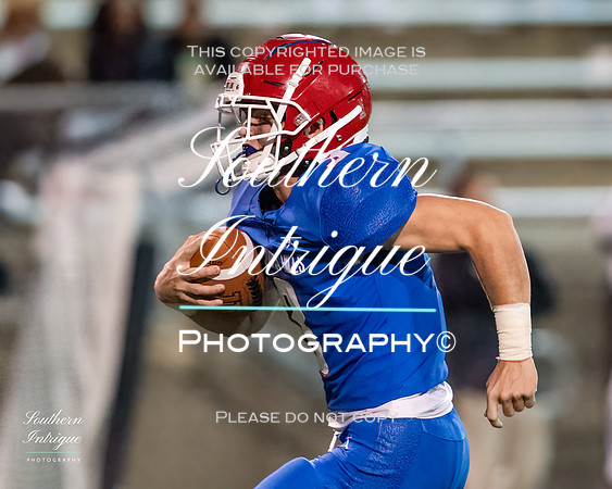 VHHS Football Senior Slide Show 2021 Season -56220211022210834D06_2126-Edit