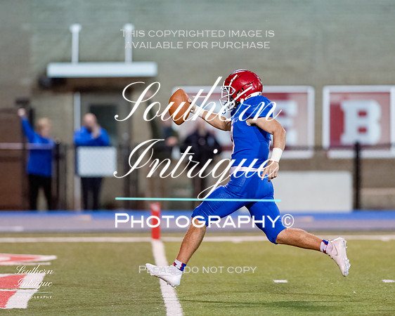 VHHS Football Senior Slide Show 2021 Season -56320211022210836D06_2143-Edit