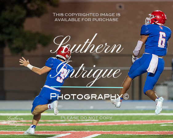 VHHS Football Senior Slide Show 2021 Season -56420211022210837D06_2154-Edit