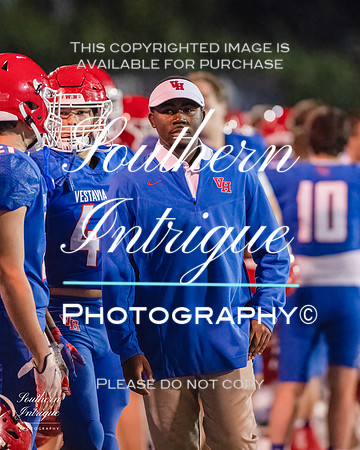 VHHS Football Senior Slide Show 2021 Season -56520211022211908D06_2315-Edit