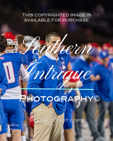 VHHS Football Senior Slide Show 2021 Season -56620211022211928D06_2317-Edit