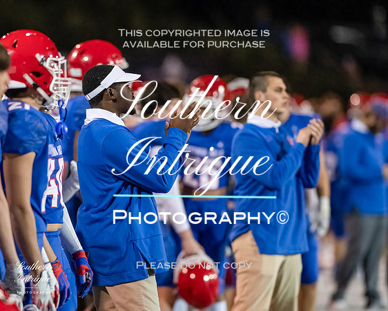 VHHS Football Senior Slide Show 2021 Season -56720211022211932D06_2318-Edit