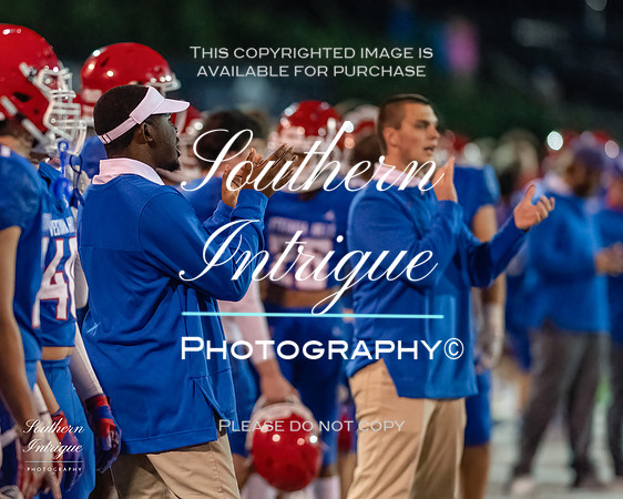 VHHS Football Senior Slide Show 2021 Season -56820211022211932D06_2319-Edit