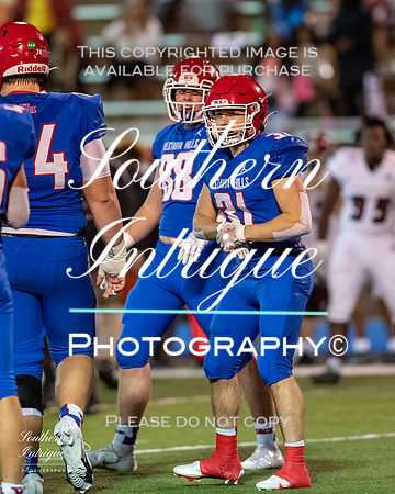 VHHS Football Senior Slide Show 2021 Season -56920211022212126D06_2343-Edit