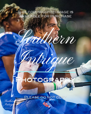 VHHS Football Senior Slide Show 2021 Season -57020211022212357D06_2350-Edit