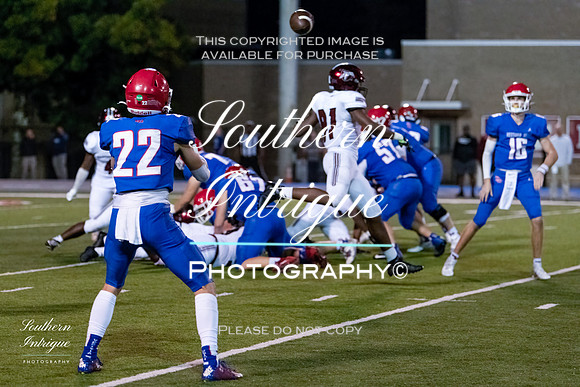 VHHS Football Senior Slide Show 2021 Season -57120211022212545D85_7774-Edit