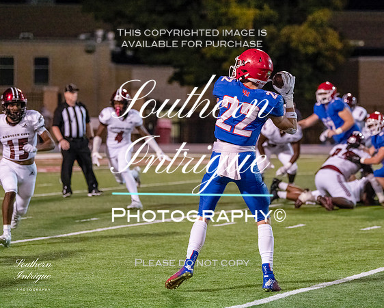 VHHS Football Senior Slide Show 2021 Season -57220211022212546D85_7781-Edit