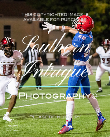 VHHS Football Senior Slide Show 2021 Season -57320211022212547D85_7782-Edit