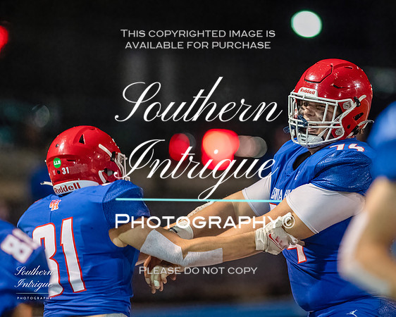 VHHS Football Senior Slide Show 2021 Season -57420211022212605D06_2362-Edit
