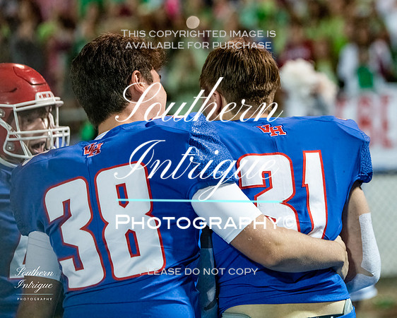 VHHS Football Senior Slide Show 2021 Season -57620211022212611D85_7803-Edit
