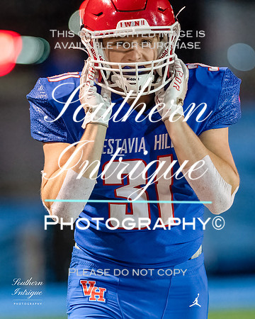VHHS Football Senior Slide Show 2021 Season -57520211022212607D06_2370-Edit