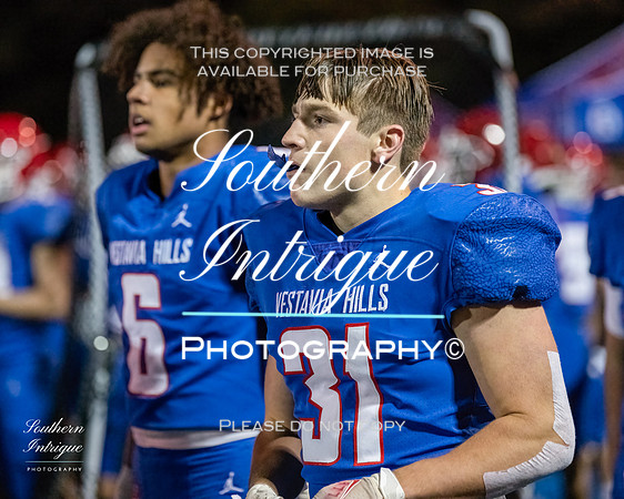 VHHS Football Senior Slide Show 2021 Season -57720211022212619D85_7814-Edit