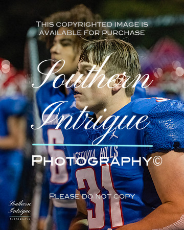 VHHS Football Senior Slide Show 2021 Season -57820211022212619D85_7815-Edit