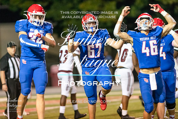 VHHS Football Senior Slide Show 2021 Season -57920211022212707D06_2399-Edit