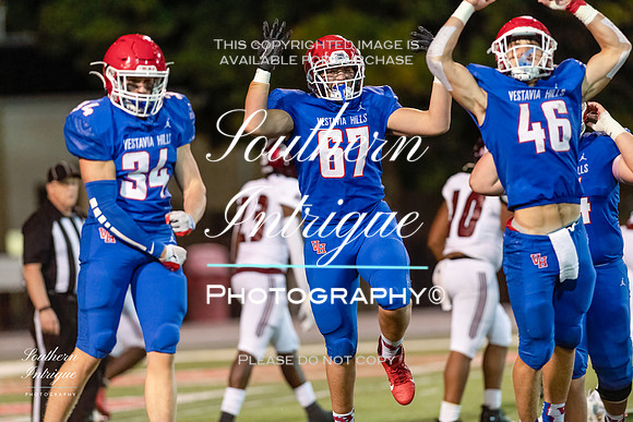VHHS Football Senior Slide Show 2021 Season -58020211022212707D06_2400-Edit