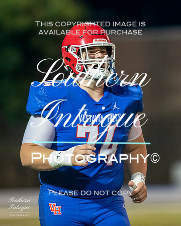 VHHS Football Senior Slide Show 2021 Season -58120211022212711D06_2415-Edit