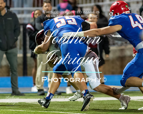 VHHS Football Senior Slide Show 2021 Season -58220211022213021D06_2488-Edit