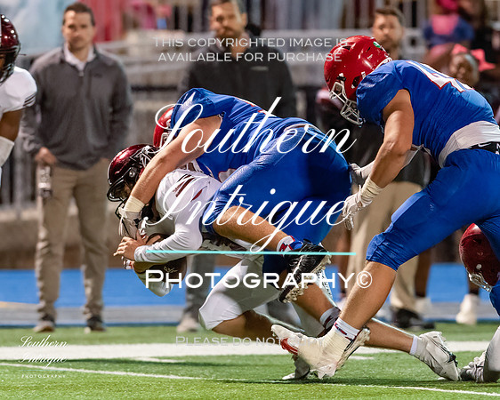 VHHS Football Senior Slide Show 2021 Season -58320211022213021D06_2490-Edit