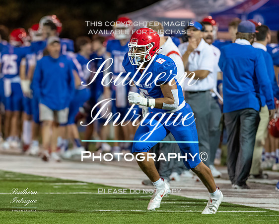 VHHS Football Senior Slide Show 2021 Season -58420211022213148D06_2535-Edit