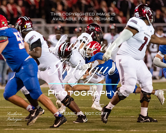 VHHS Football Senior Slide Show 2021 Season -58520211022213454D06_2622-Edit