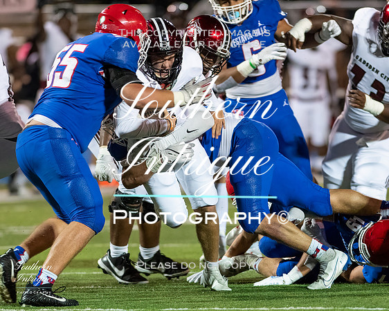 VHHS Football Senior Slide Show 2021 Season -58620211022213456D06_2646-Edit