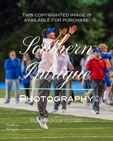 VHHS Football Senior Slide Show 2021 Season -58720211022213607D06_2669-Edit