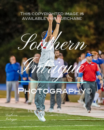 VHHS Football Senior Slide Show 2021 Season -58820211022213607D06_2670-Edit
