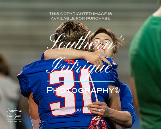 VHHS Football Senior Slide Show 2021 Season -59520211022214003D06_2725-Edit-2