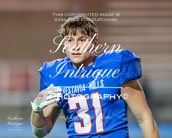 VHHS Football Senior Slide Show 2021 Season -59620211022214008D06_2728-Edit
