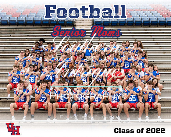 Senior Football Mom Final for Print