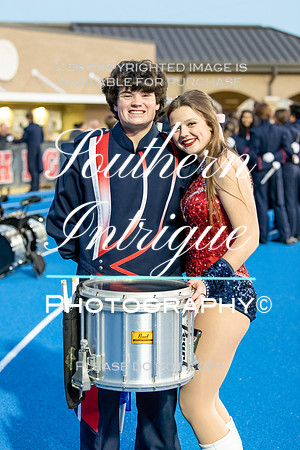 VHHS Varsity Football vs Gadsden City (HC) hrnw-157202110221817589770