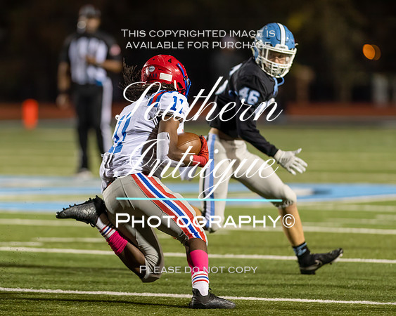 VHHS Varsity Football vs Spain Park Final-205153216