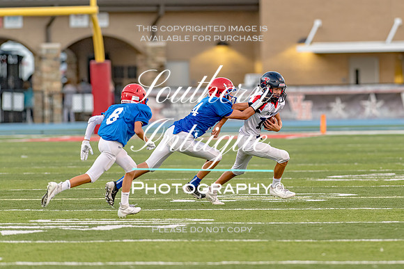 Pizitz vs Oak Mountain 8th Grade Final-190136035
