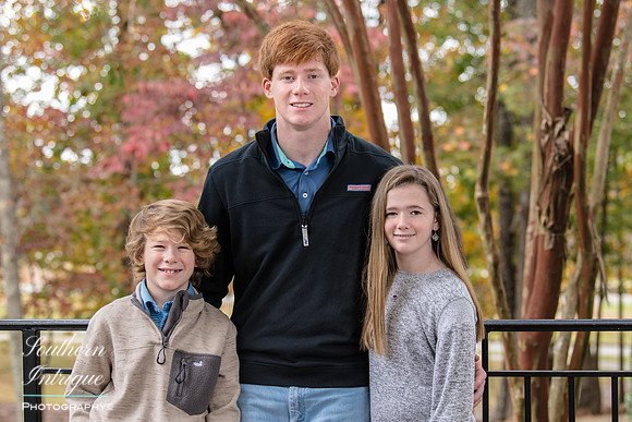Jeffers Family Final Selection-20201108135355001