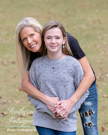 Jeffers Family Final Selection-20201108141518007